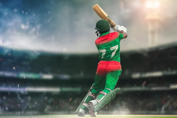 Uma mulher glamourosa segurando fichas de cassino em um ambiente iluminado por néon, representando a atmosfera premium do cassino online 83BET.