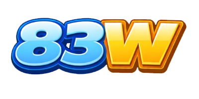 83BET logo